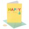 Papyrus Birthday Card Its Your Birthday
