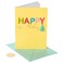 Papyrus Birthday Card Its Your Birthday