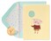 Papyrus Birthday Card Little Surprises