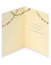 Papyrus Birthday Card Wonderful Birthday