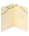 Papyrus Birthday Card Wonderful Birthday