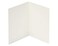 Papyrus Blank Card Good Fortune