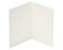 Papyrus Blank Card Good Fortune
