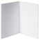 Papyrus Blank Sympathy Card Wish My Words Could Be A Comfort