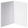 Papyrus Blank Sympathy Card Wish My Words Could Be A Comfort