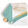 Papyrus Blank Sympathy Card Wish My Words Could Be A Comfort
