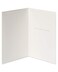 Papyrus Congratulations Card So Happy For You