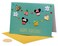 Papyrus Disney Birthday Card Sending Special Wishes