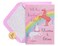 Papyrus Friendship Card for Her Happy Fairy Dust