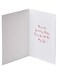 Papyrus Friendship Card for Her Happy Fairy Dust