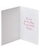 Papyrus Friendship Card for Her Happy Fairy Dust