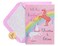 Papyrus Friendship Card for Her Happy Fairy Dust