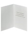 Papyrus Petite Christmas Cards Boxed with Envelopes Peace and Happiness Snowbird 20Count