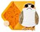 Papyrus Star Wars Birthday Card Unporgettable
