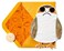 Papyrus Star Wars Birthday Card Unporgettable