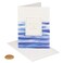 Papyrus Sympathy Card There Are No Words