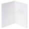 Papyrus Sympathy Card There Are No Words