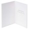 Papyrus Sympathy Card There Are No Words