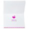 Papyrus Valentines Day Card With Lots of Love