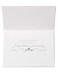 Papyrus Wedding Card Congratulations on Your Marriage