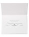 Papyrus Wedding Card Congratulations on Your Marriage
