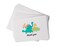 Wildvalley Design Playful Dinosaurs Thank You Cards 24 Cards Envelopes