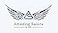 Amazing Saints Prayer to Your Guardian Angel Laminated Holy Card Set of 5