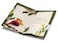 Prime Greetings Aunt Birthday Card Made in America EcoFriendly Thick Card Stock with Premium Envelope 5in x 775in Packaged in Protective Mailer