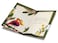 Prime Greetings Aunt Birthday Card Made in America EcoFriendly Thick Card Stock with Premium Envelope 5in x 775in Packaged in Protective Mailer