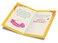 Prime Greetings Birthday Card For Women Made in America EcoFriendly Thick Card Stock with Premium Envelope 5in x 775in Packaged in Protective Mailer