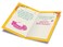 Prime Greetings Birthday Card For Women Made in America EcoFriendly Thick Card Stock with Premium Envelope 5in x 775in Packaged in Protective Mailer