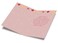 Prime Greetings Christmas Card For Daughter Made in America EcoFriendly Thick Card Stock with Premium Envelope 5in x 775in Packaged in Protective Mailer