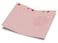 Prime Greetings Christmas Card For Daughter Made in America EcoFriendly Thick Card Stock with Premium Envelope 5in x 775in Packaged in Protective Mailer