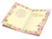 Prime Greetings Daughter Birthday Card Made in America EcoFriendly Thick Card Stock with Premium Envelope 5in x 775in Packaged in Protective Mailer