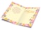 Prime Greetings Daughter Birthday Card Made in America EcoFriendly Thick Card Stock with Premium Envelope 5in x 775in Packaged in Protective Mailer