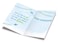 Prime Greetings Great Grandson Birthday Card Made in America EcoFriendly Thick Card Stock with Premium Envelope 5in x 775in Packaged in Protective Mailer
