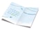 Prime Greetings Great Grandson Birthday Card Made in America EcoFriendly Thick Card Stock with Premium Envelope 5in x 775in Packaged in Protective Mailer