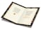 Prime Greetings Husband Birthday Card Made in America Thick Card Stock with Premium Envelope Packaged in a Reusable Presentation Mailer EcoFriendly 5in x 775in