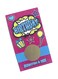 PROMO PRINTING GROUP INC Birthday Scratch Win Cards 30 Cards