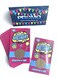 PROMO PRINTING GROUP INC Birthday Scratch Win Cards 30 Cards
