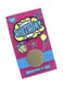 PROMO PRINTING GROUP INC Birthday Scratch Win Cards 30 Cards