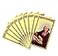 CB Religious Saint Benedict Holy Prayer Card 10 pack