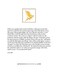 Salutare Stationery Dove of Fire Confirmation Card
