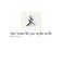 Salutare Stationery Holy Spirit Card for Confirmation or Religious Occasion