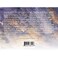 Salutare Stationery Holy Spirit Card for Confirmation or Religious Occasion