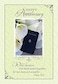 Faithfully Yours Secret Sister All Occasion Boxed Greeting Cards Mixed Scripture Box of 12