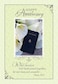 Faithfully Yours Secret Sister All Occasion Boxed Greeting Cards Mixed Scripture Box of 12