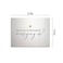 Spercy Officiant Proposal Card Will You Do Us the Honor of Marrying Us Card Officiant Asking Card