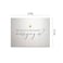 Spercy Officiant Proposal Card Will You Do Us the Honor of Marrying Us Card Officiant Asking Card