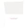 Stonehouse Collection Beach Sunset Ralaxing Beach Christmas Cards 18 Cards 19 Envelopes Tropical Christmas Cards